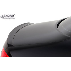 Спойлер RDX для VW Jetta 6 Спойлер RDX для VW Jetta 6