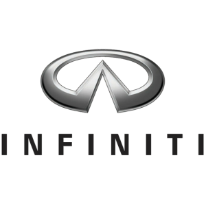 Infiniti Infiniti
