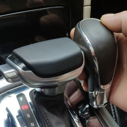 Ручка переключения передач АКПП Opel Insignia, Astra J, Zafira Tourer, Meriva B Ручка переключения передач АКПП Opel Insignia, Astra J, Zafira Tourer, Meriva B