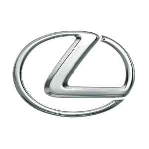 Lexus Lexus
