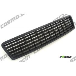 Решетка радиатора AUDI A8 ( D2 FL ) 99-02 Black