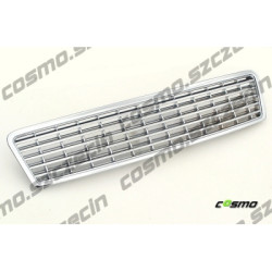 Решетка радиатора AUDI A8 ( D2 FL ) 99-02 Chrome