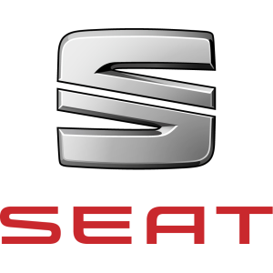 Seat Seat