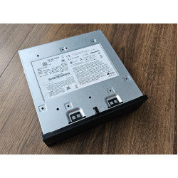 Европейский блок мультимедиа ICAS 3 для VW ID4 ID5 ID6 ID.Buzz 10A035820M