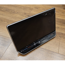 Монитор (дисплей) мультимедиа для VW ID4 ID5 рестайлинг (2024-) 1T3919605D