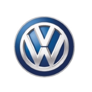 VW
